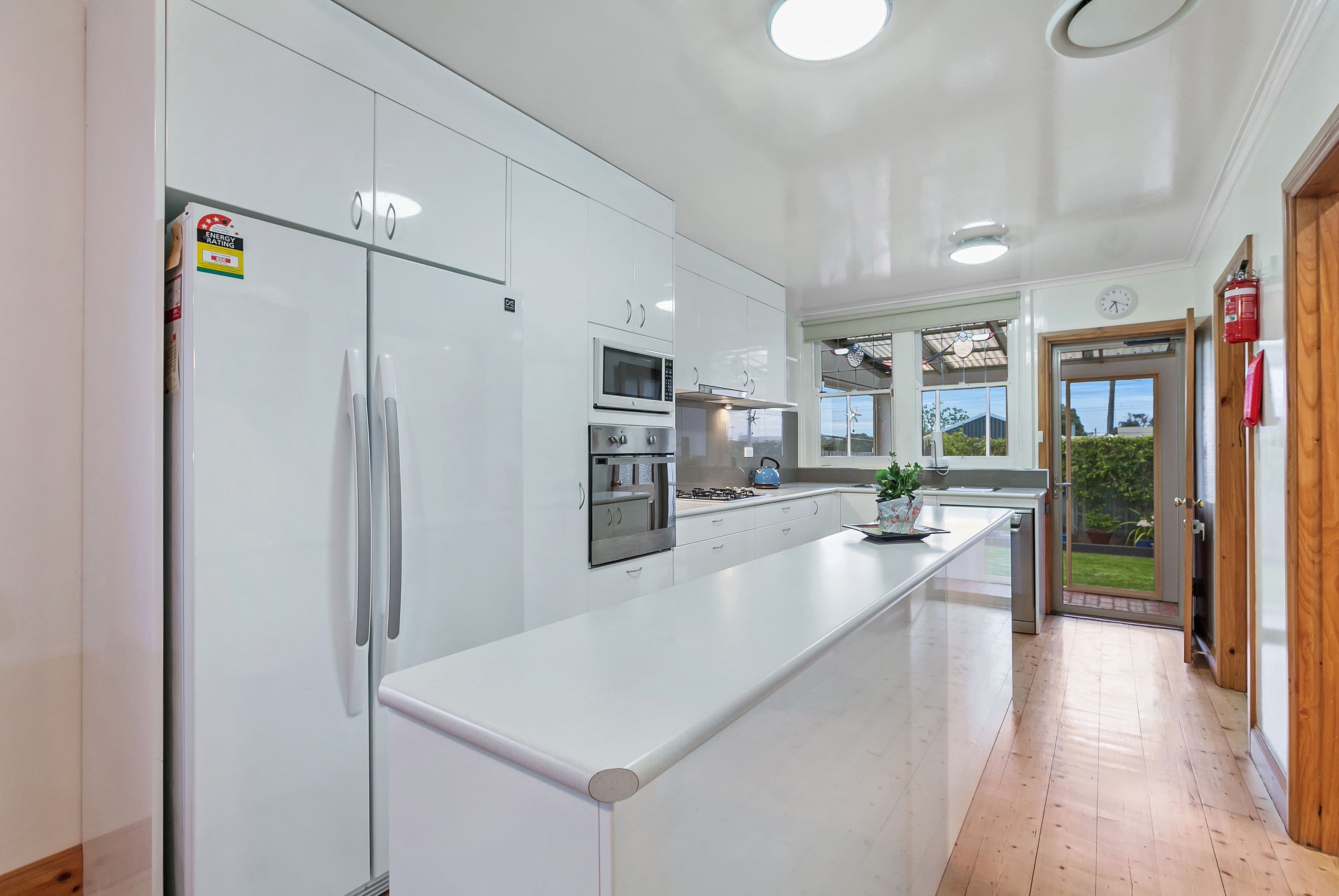 37 William Street, Preston VIC 3072, Preston - Thumbnail 6
