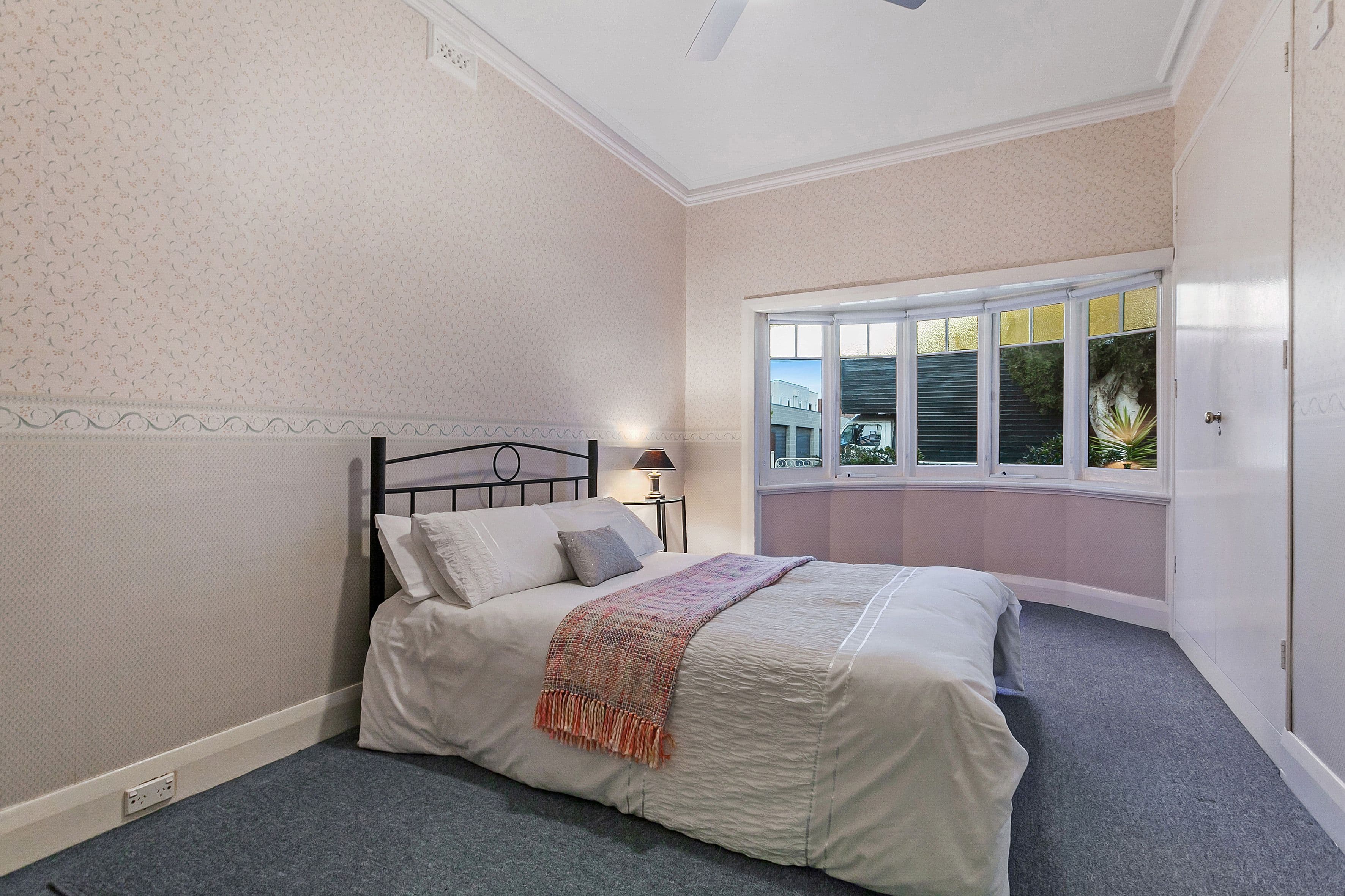 37 William Street, Preston VIC 3072, Preston - Thumbnail 7