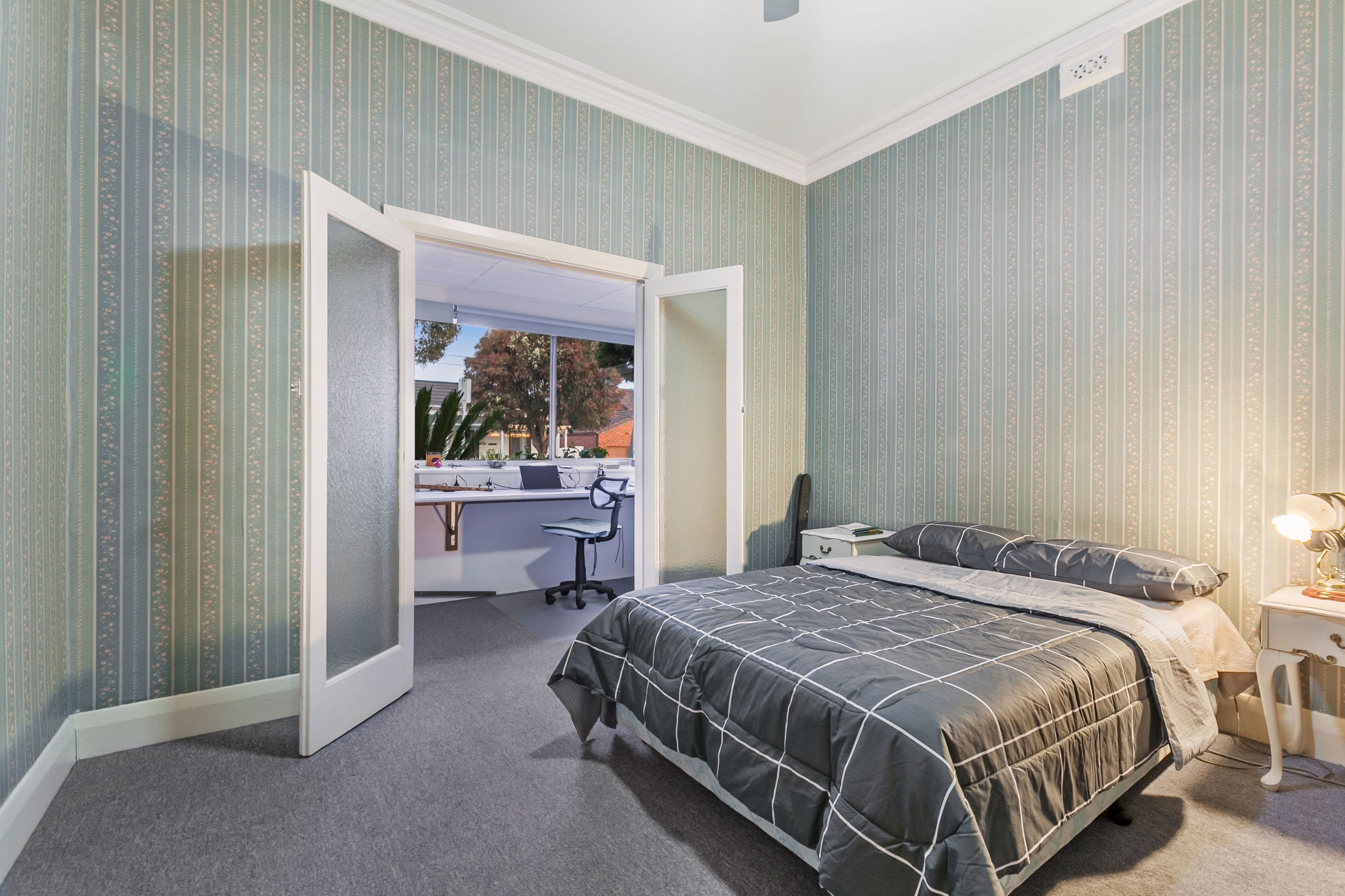 37 William Street, Preston VIC 3072, Preston - Thumbnail 8