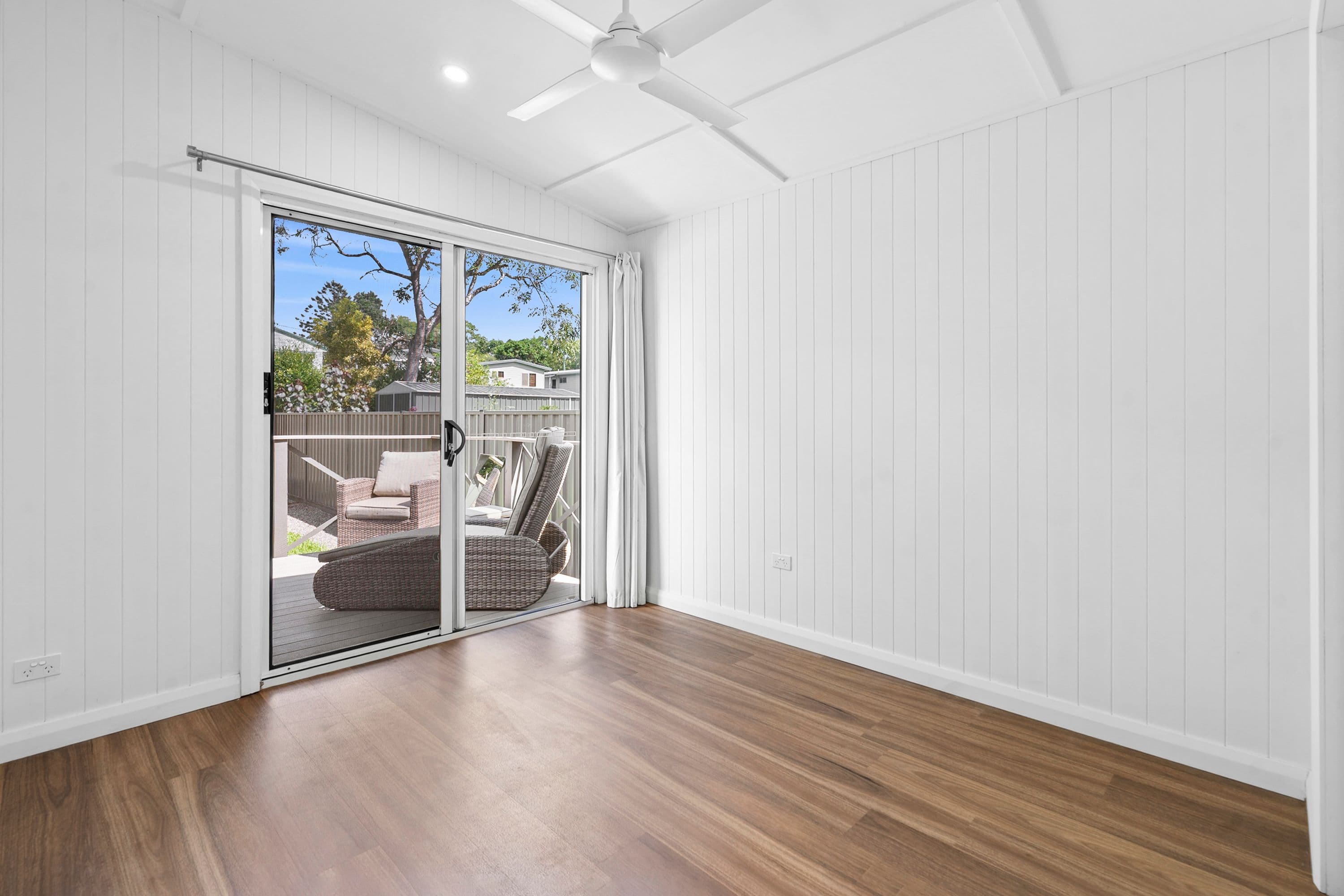 34 Jones Street, Mooloolah Valley QLD 4553, Mooloolah Valley - Thumbnail 6