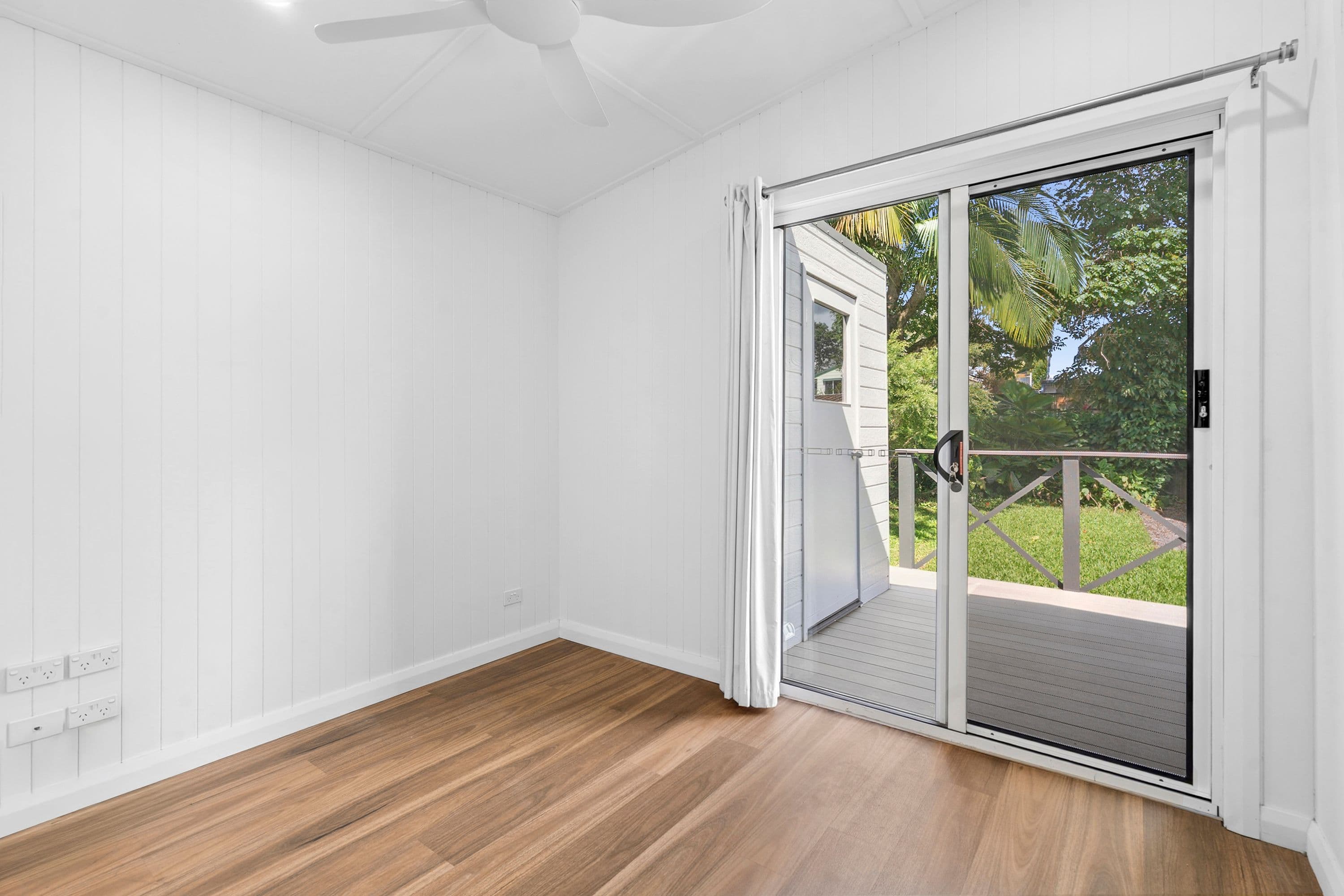 34 Jones Street, Mooloolah Valley QLD 4553, Mooloolah Valley - Thumbnail 7