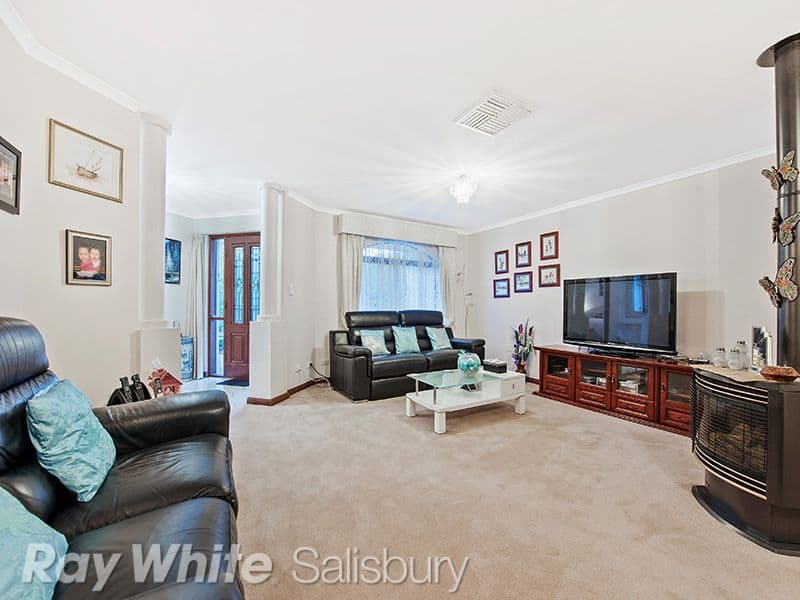 10 Gransden Parade, Greenwith SA 5125, Greenwith - Thumbnail 2