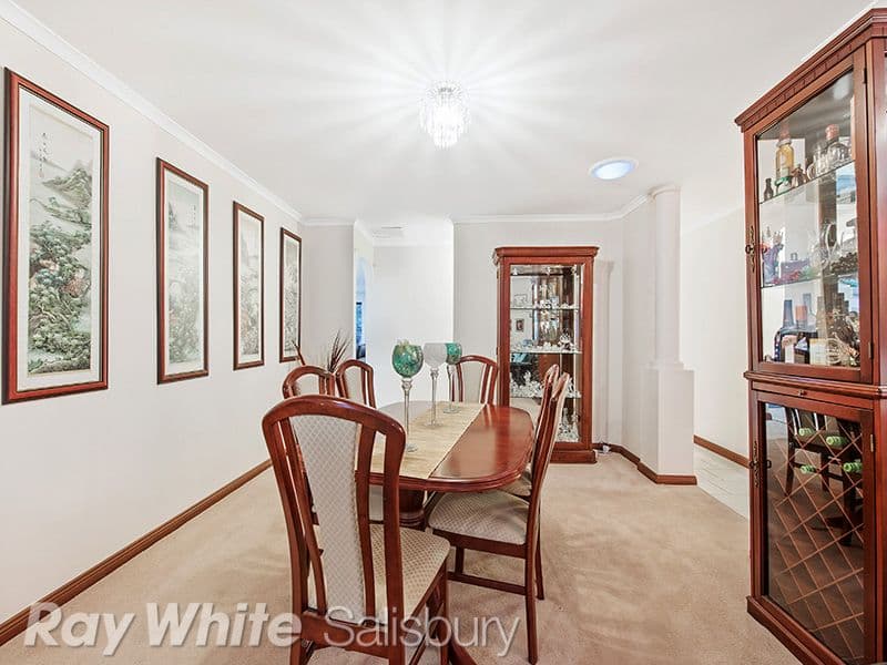 10 Gransden Parade, Greenwith SA 5125, Greenwith - Thumbnail 4