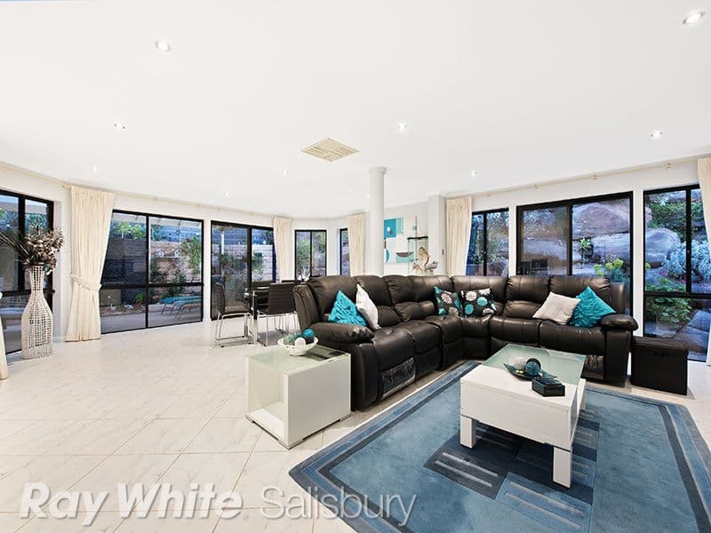 10 Gransden Parade, Greenwith SA 5125, Greenwith - Thumbnail 5