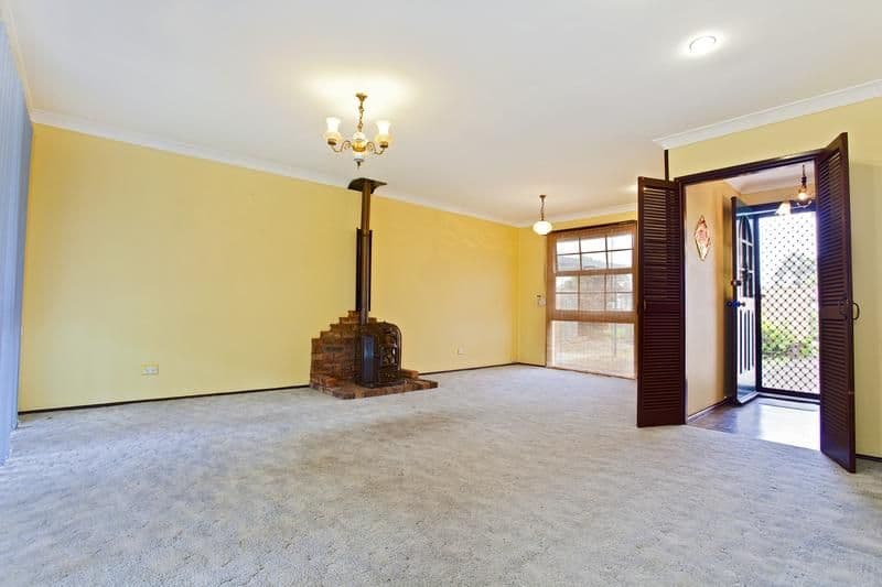 9 Clarence Street, MACQUARIE FIELDS NSW 2564, Macquarie Fields - Thumbnail 2