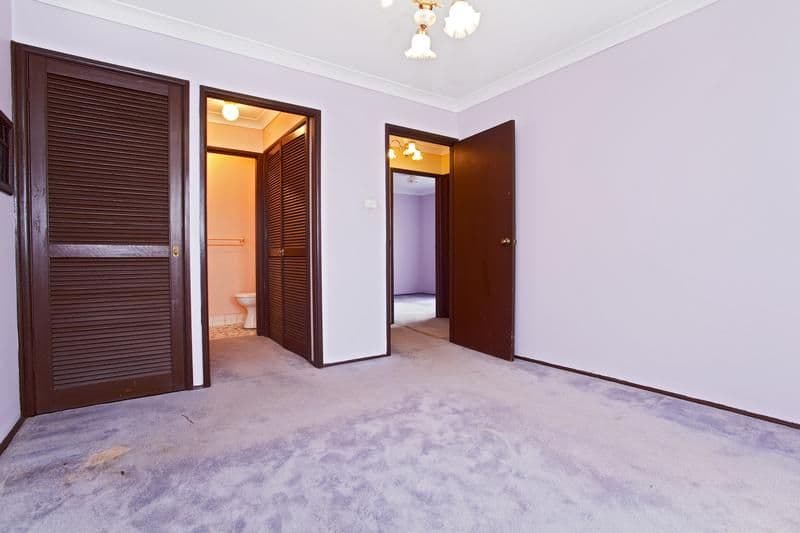 9 Clarence Street, MACQUARIE FIELDS NSW 2564, Macquarie Fields - Thumbnail 6