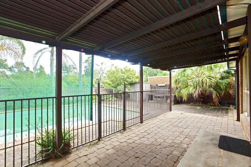 9 Clarence Street, MACQUARIE FIELDS NSW 2564, Macquarie Fields - Thumbnail 7