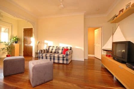 66 Mountain Street, MOUNT GRAVATT QLD 4122, Mount Gravatt - Image 1