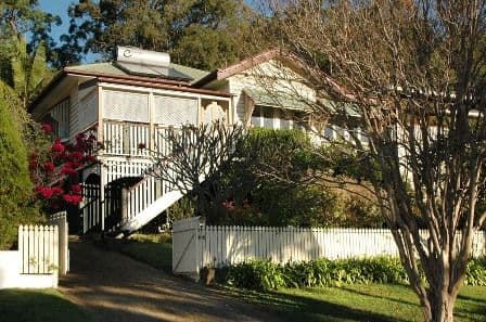 66 Mountain Street, MOUNT GRAVATT QLD 4122, Mount Gravatt - Thumbnail 2