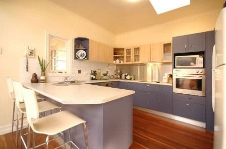 66 Mountain Street, MOUNT GRAVATT QLD 4122, Mount Gravatt - Thumbnail 3