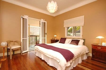 66 Mountain Street, MOUNT GRAVATT QLD 4122, Mount Gravatt - Thumbnail 4