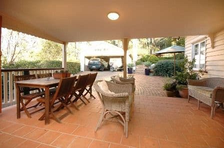 66 Mountain Street, MOUNT GRAVATT QLD 4122, Mount Gravatt - Thumbnail 5