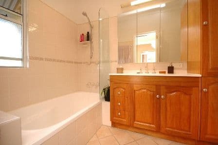 66 Mountain Street, MOUNT GRAVATT QLD 4122, Mount Gravatt - Thumbnail 6
