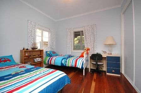 66 Mountain Street, MOUNT GRAVATT QLD 4122, Mount Gravatt - Thumbnail 7
