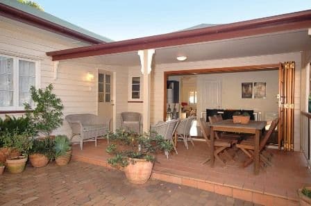 66 Mountain Street, MOUNT GRAVATT QLD 4122, Mount Gravatt - Thumbnail 8