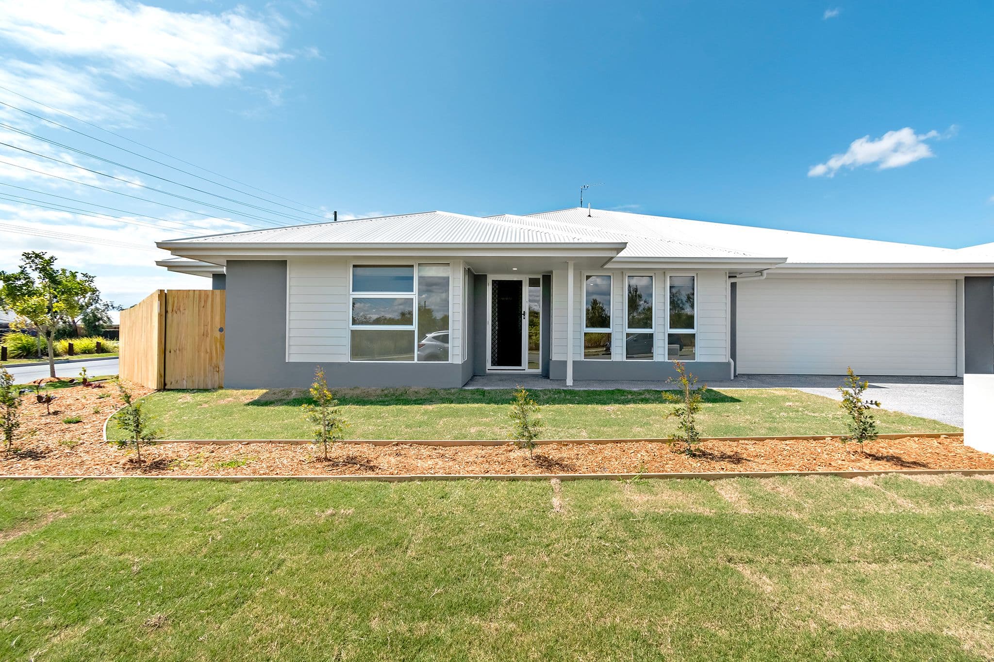 36 Mirinae Circuit, Pimpama QLD 4209, Pimpama - Image 1