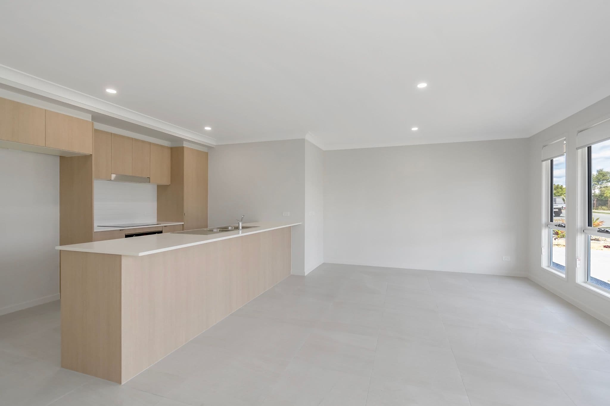 36 Mirinae Circuit, Pimpama QLD 4209, Pimpama - Thumbnail 2