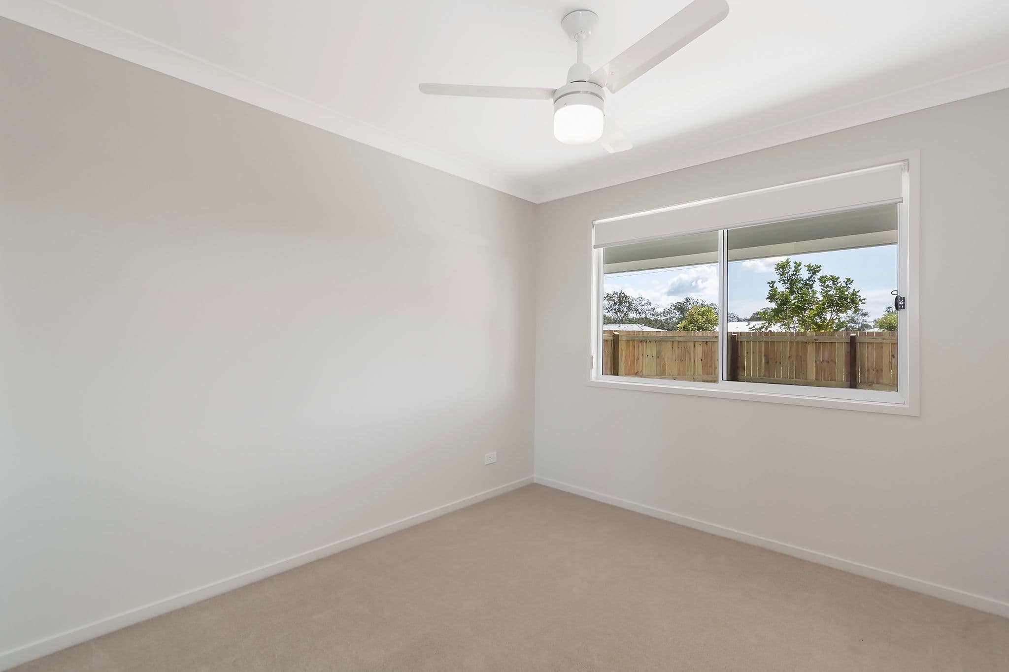 36 Mirinae Circuit, Pimpama QLD 4209, Pimpama - Thumbnail 3