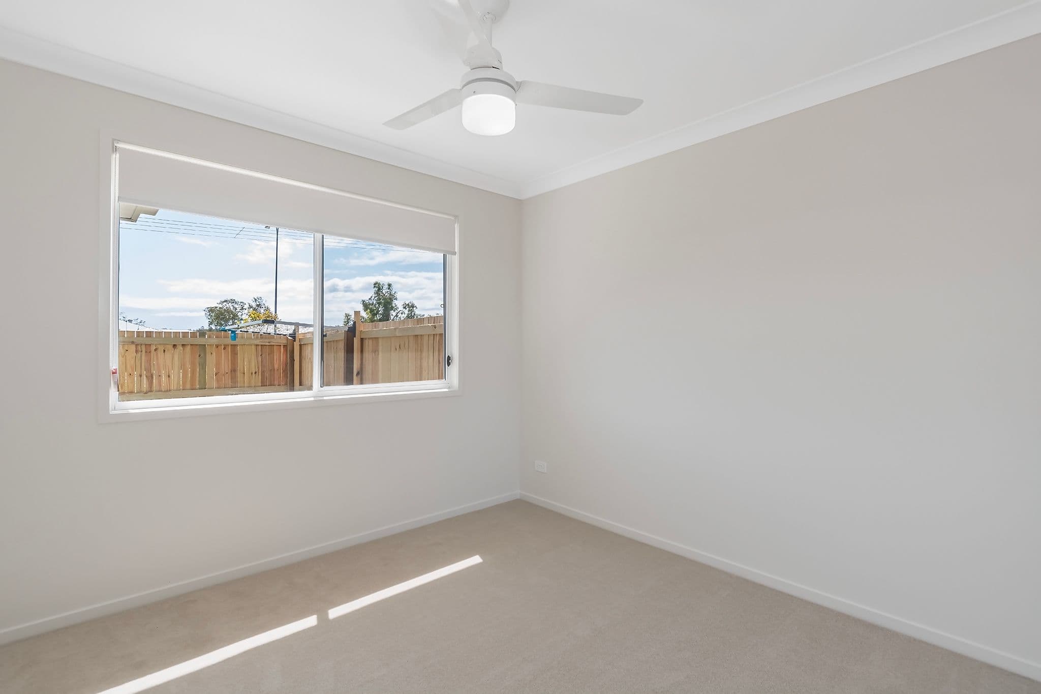 36 Mirinae Circuit, Pimpama QLD 4209, Pimpama - Thumbnail 4