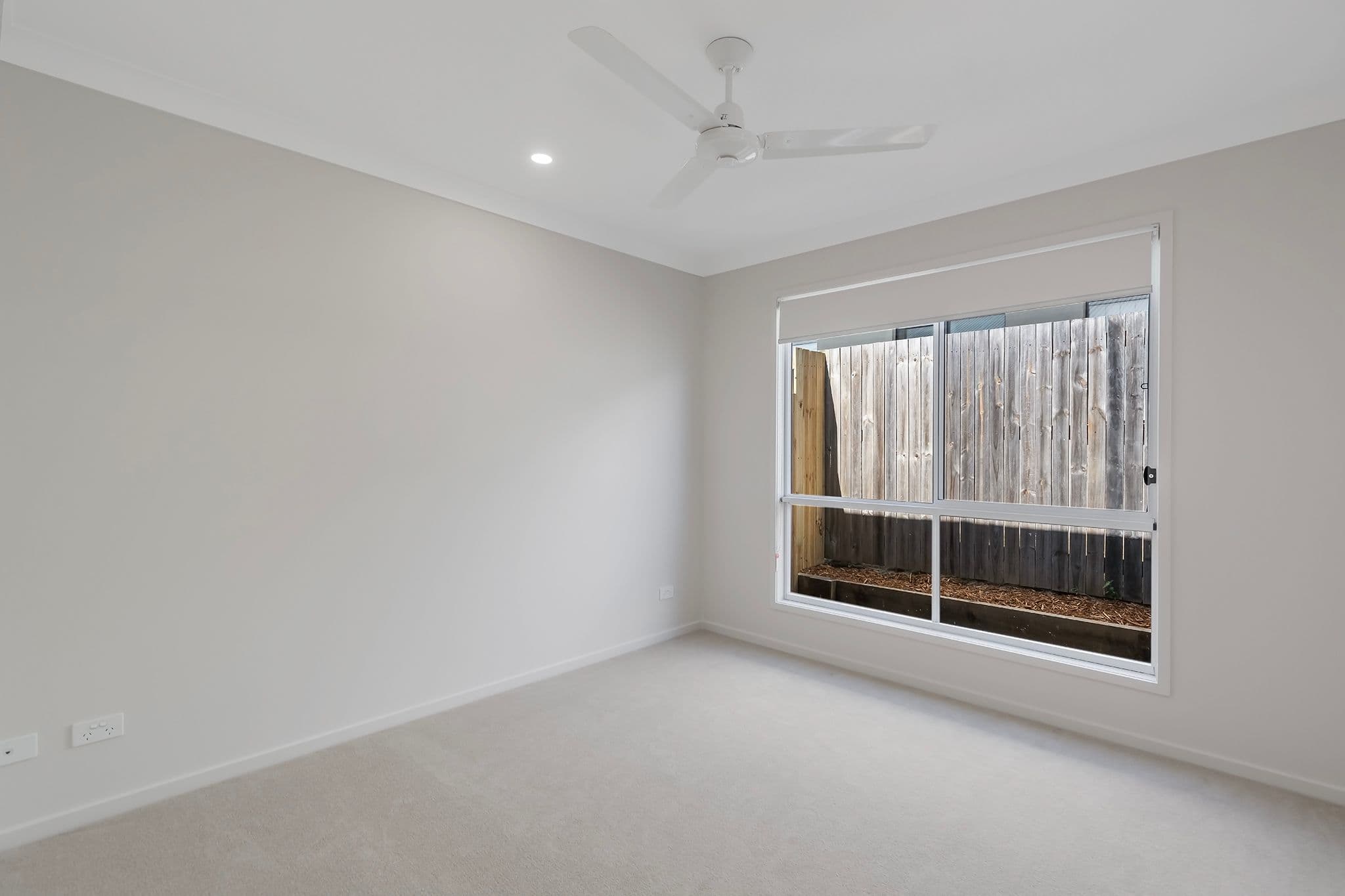 36 Mirinae Circuit, Pimpama QLD 4209, Pimpama - Thumbnail 5