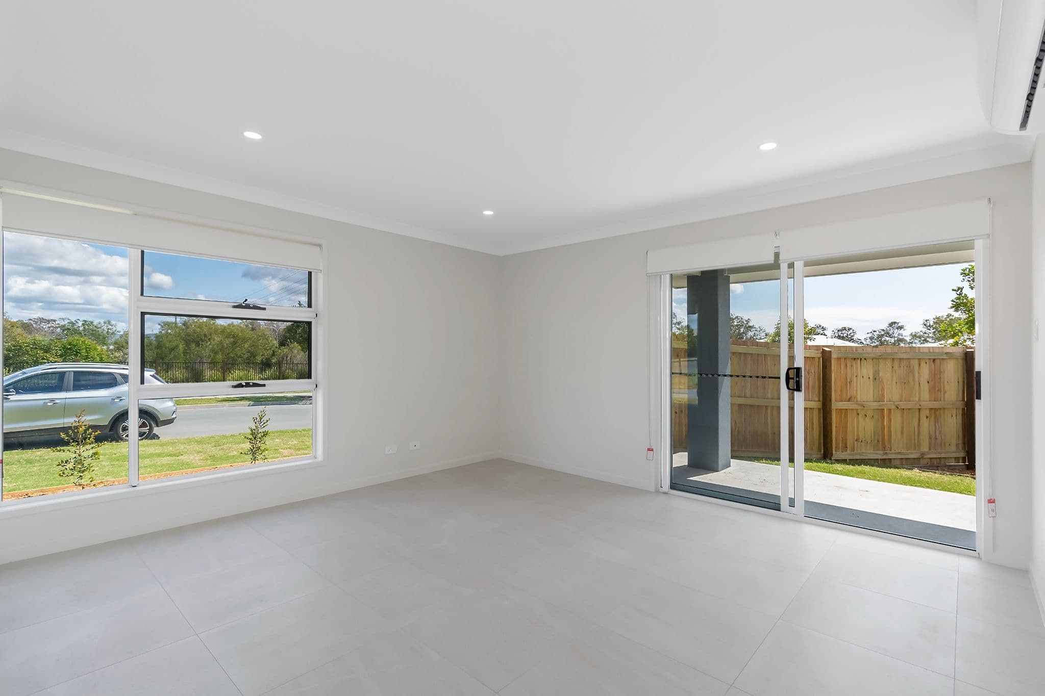 36 Mirinae Circuit, Pimpama QLD 4209, Pimpama - Thumbnail 6