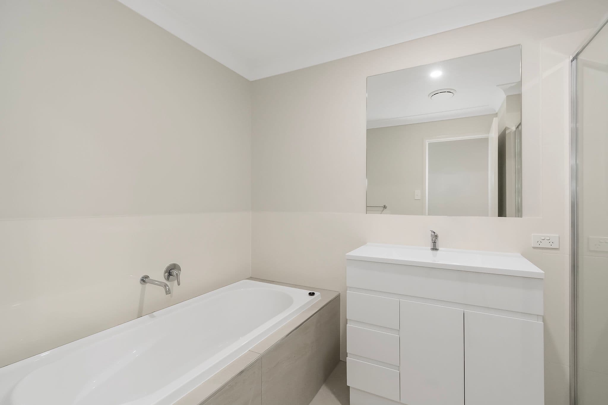 36 Mirinae Circuit, Pimpama QLD 4209, Pimpama - Thumbnail 7