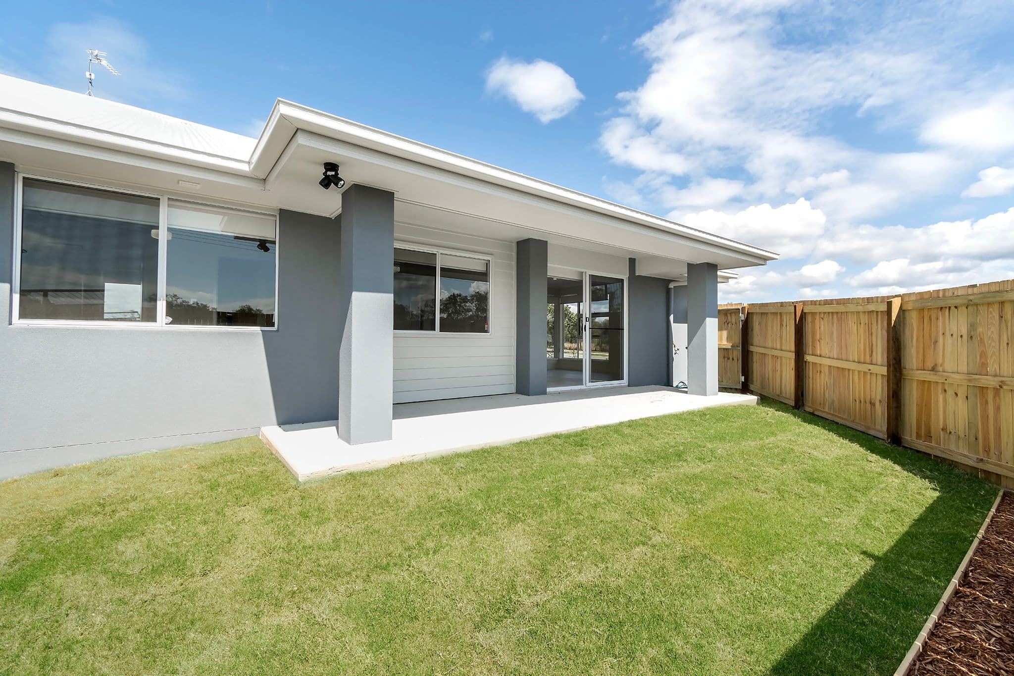 36 Mirinae Circuit, Pimpama QLD 4209, Pimpama - Thumbnail 8