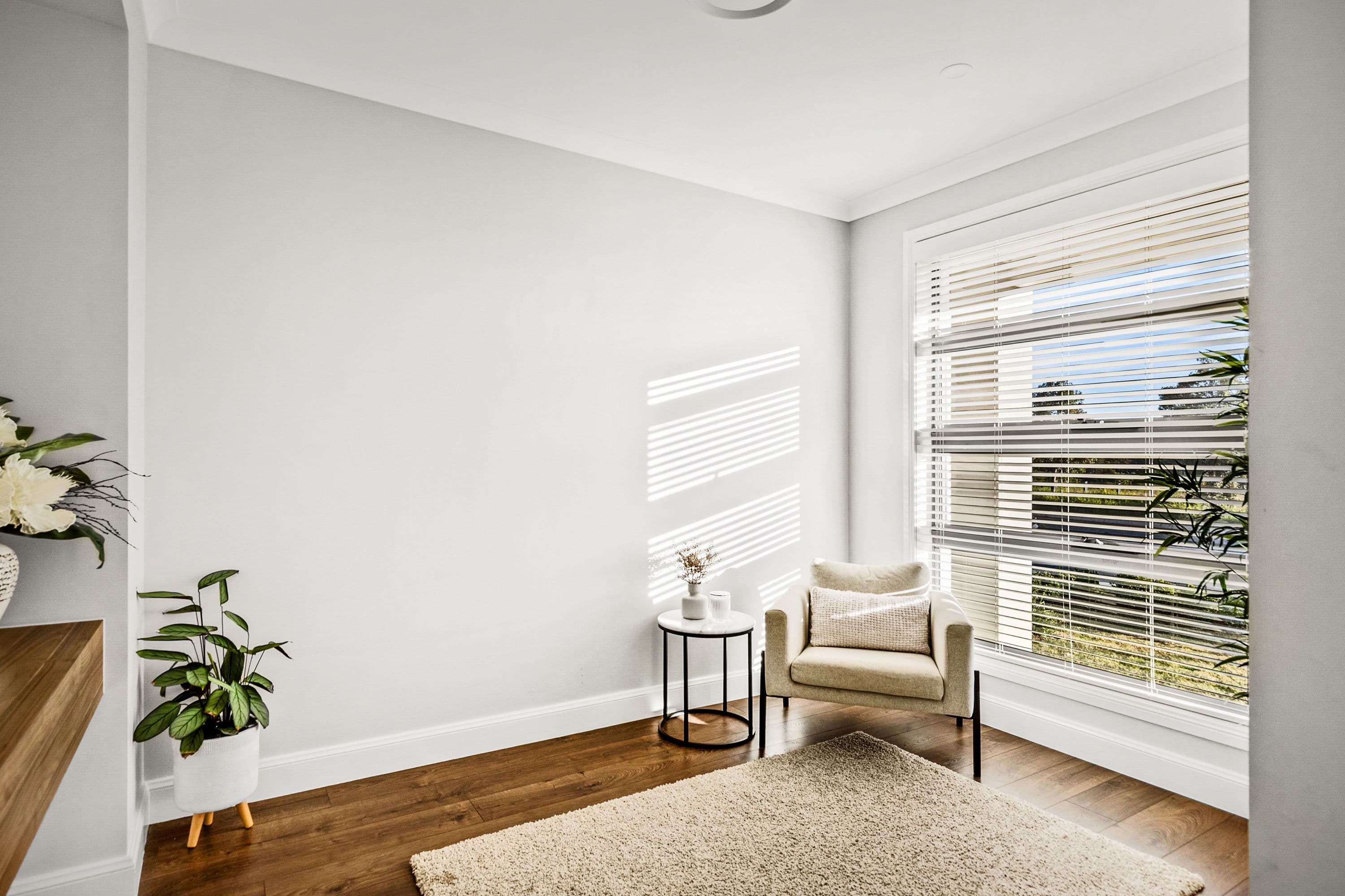 27 Aerodrome Drive, Schofields NSW 2762, Schofields - Thumbnail 2