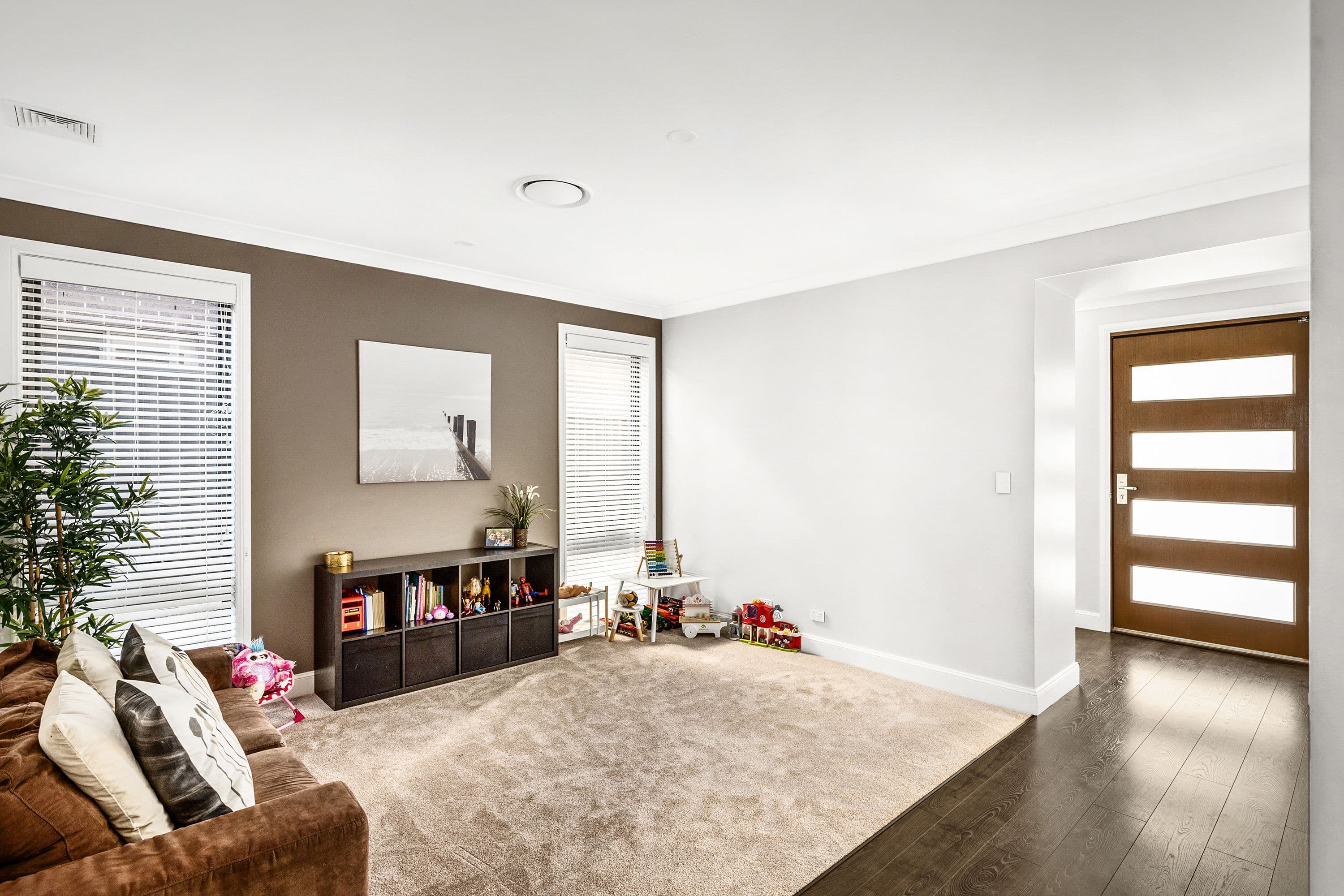 27 Aerodrome Drive, Schofields NSW 2762, Schofields - Thumbnail 3
