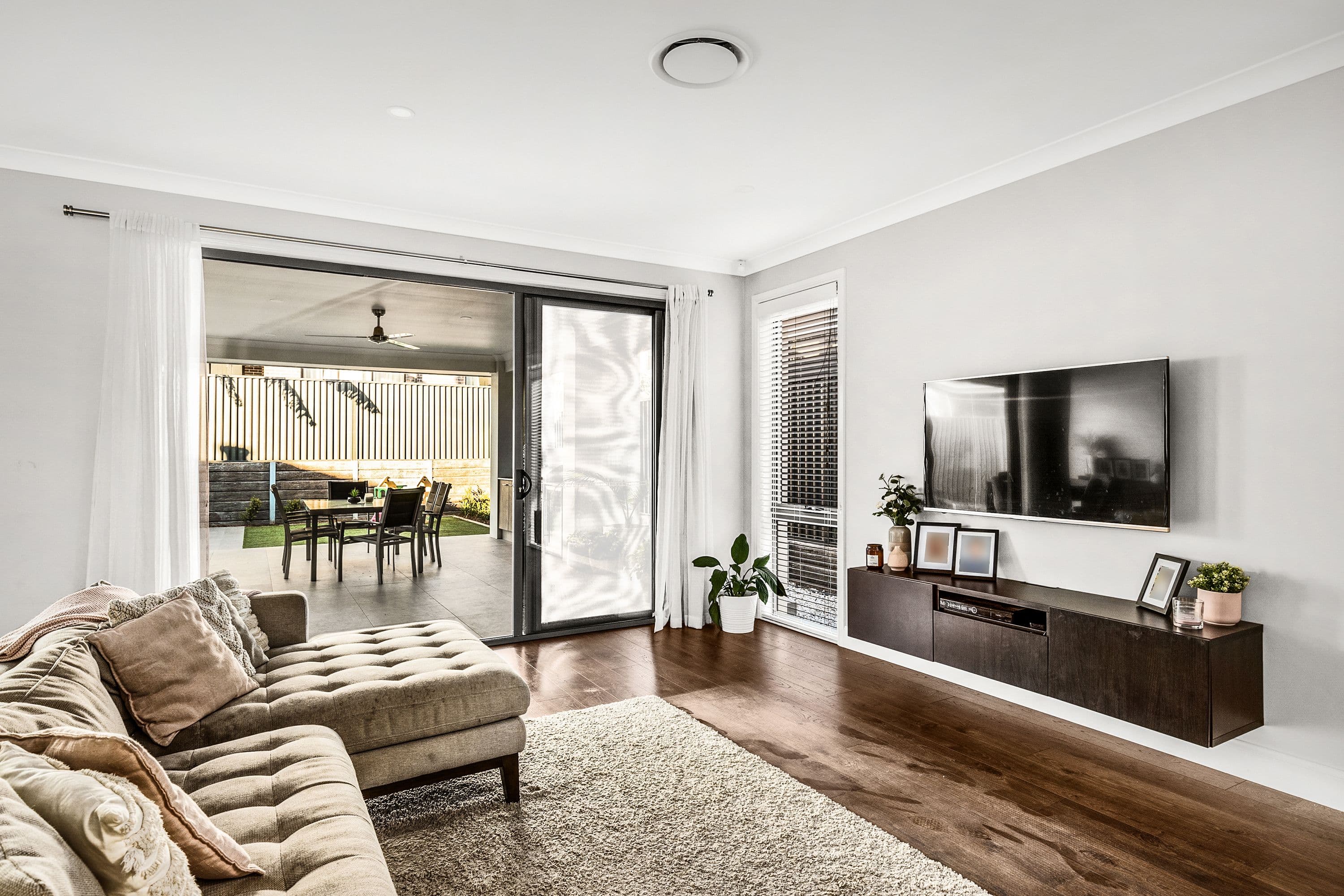 27 Aerodrome Drive, Schofields NSW 2762, Schofields - Thumbnail 4