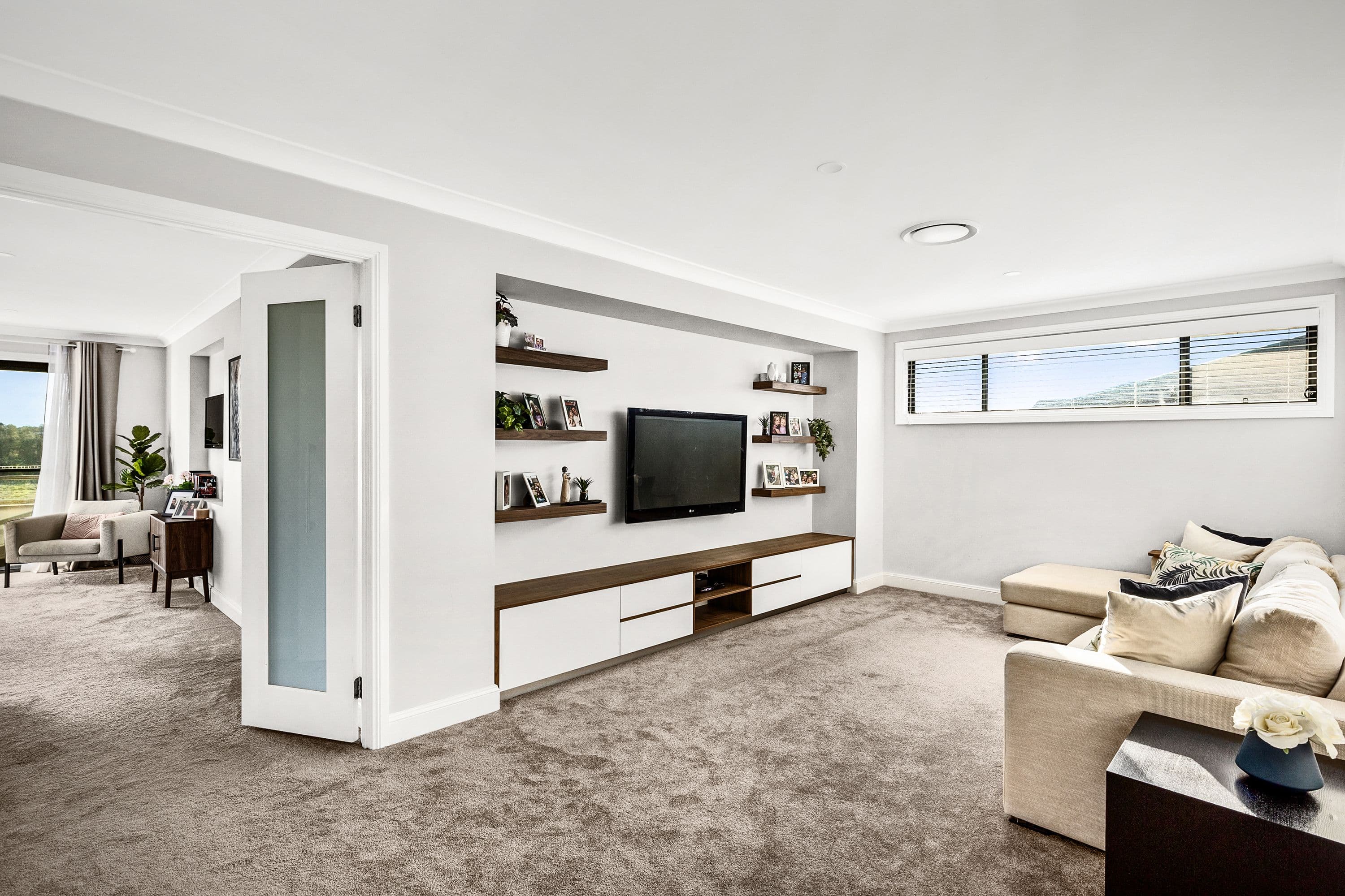27 Aerodrome Drive, Schofields NSW 2762, Schofields - Thumbnail 6