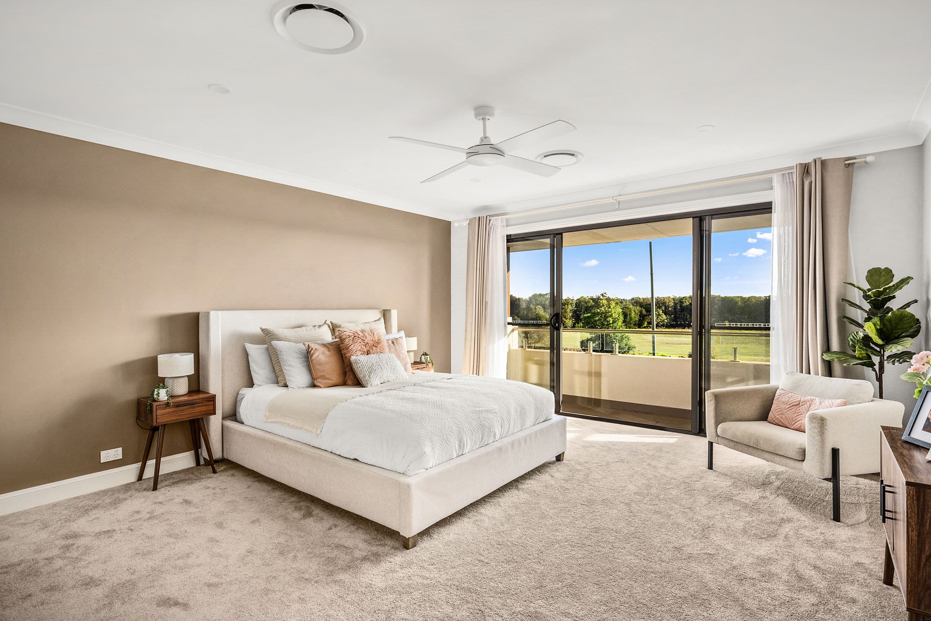 27 Aerodrome Drive, Schofields NSW 2762, Schofields - Thumbnail 7