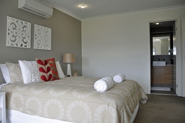 203 Shore Street West, CLEVELAND QLD 4163, Cleveland - Thumbnail 4