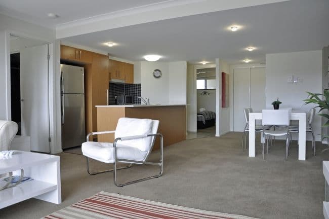 203 Shore Street West, CLEVELAND QLD 4163, Cleveland - Thumbnail 5