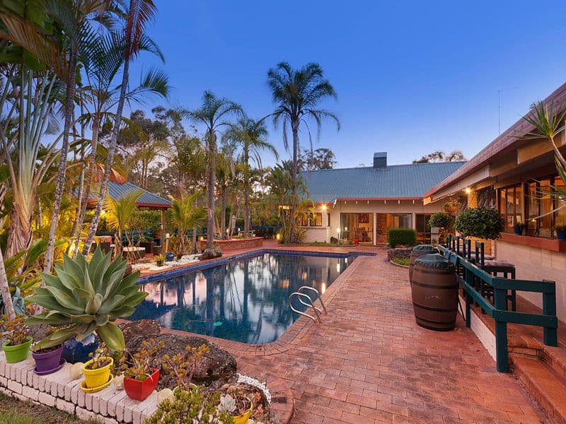 66 Daymar Street, Burbank QLD 4156, Burbank - Image 1