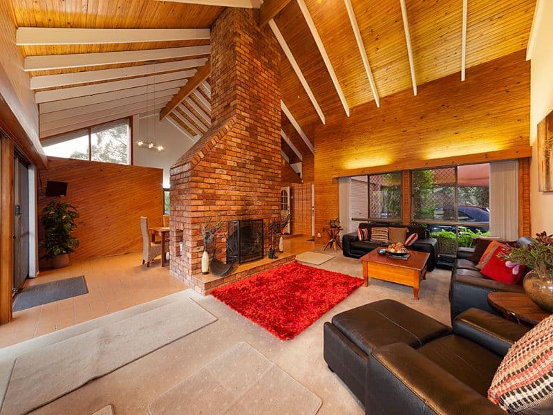 66 Daymar Street, Burbank QLD 4156, Burbank - Thumbnail 2