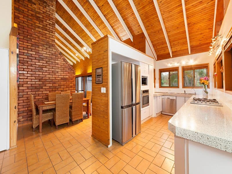 66 Daymar Street, Burbank QLD 4156, Burbank - Thumbnail 3