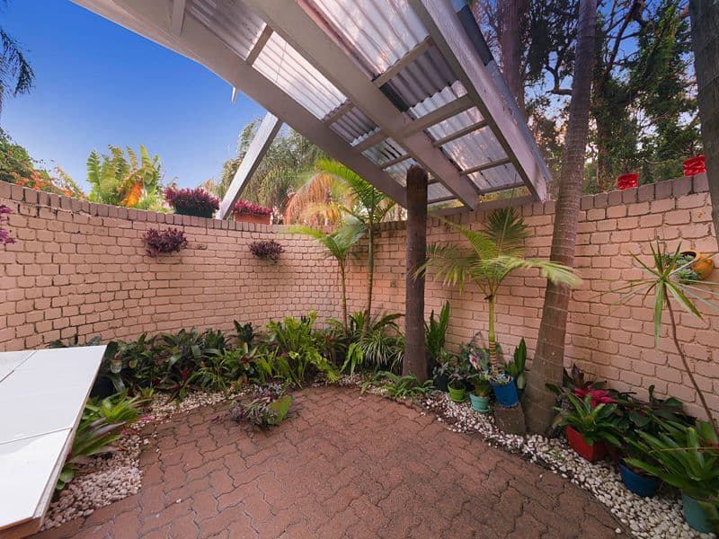 66 Daymar Street, Burbank QLD 4156, Burbank - Thumbnail 4