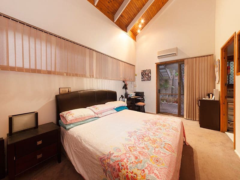66 Daymar Street, Burbank QLD 4156, Burbank - Thumbnail 5