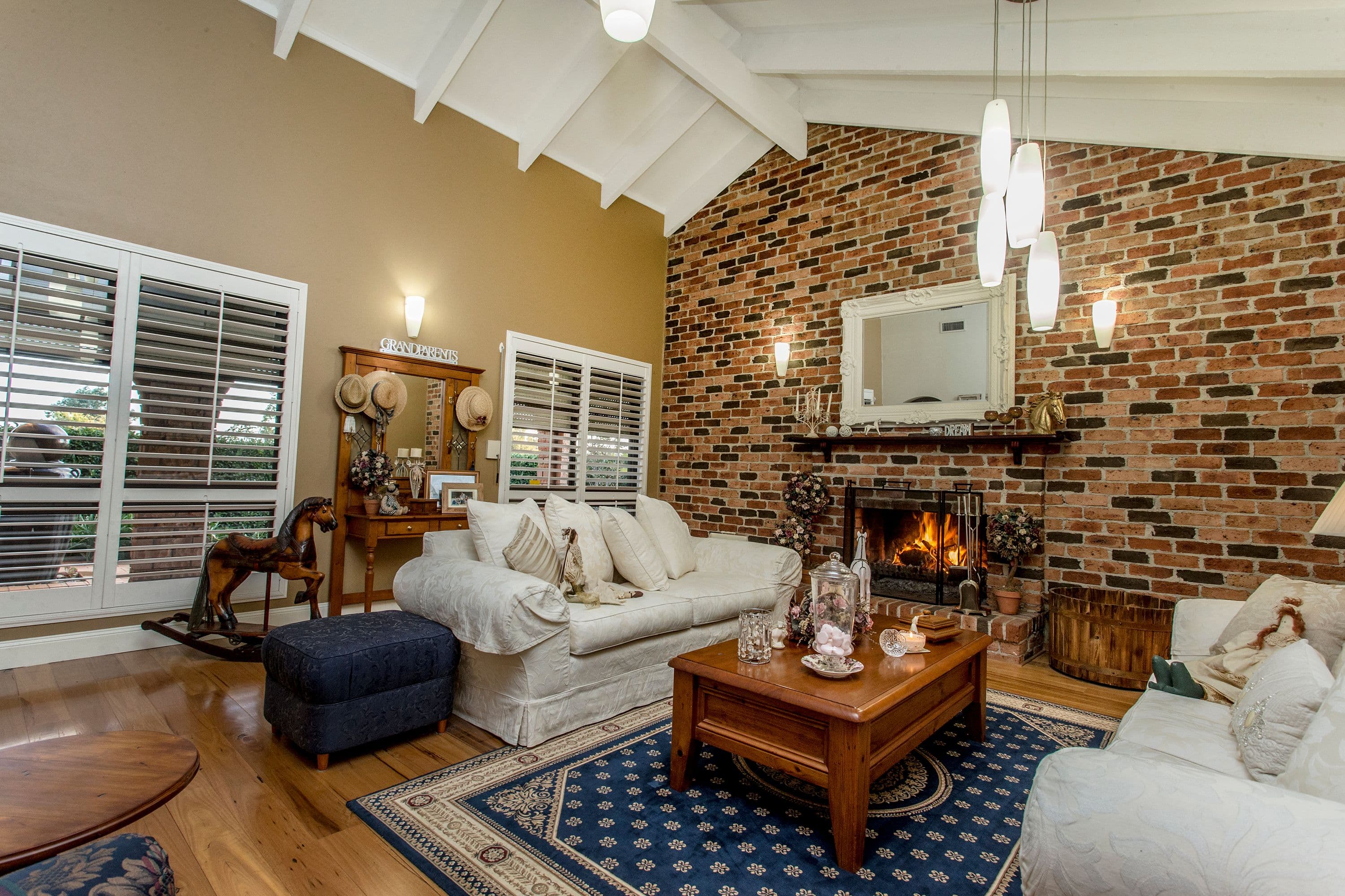 49 Madigan Drive, Werrington County - Thumbnail 4