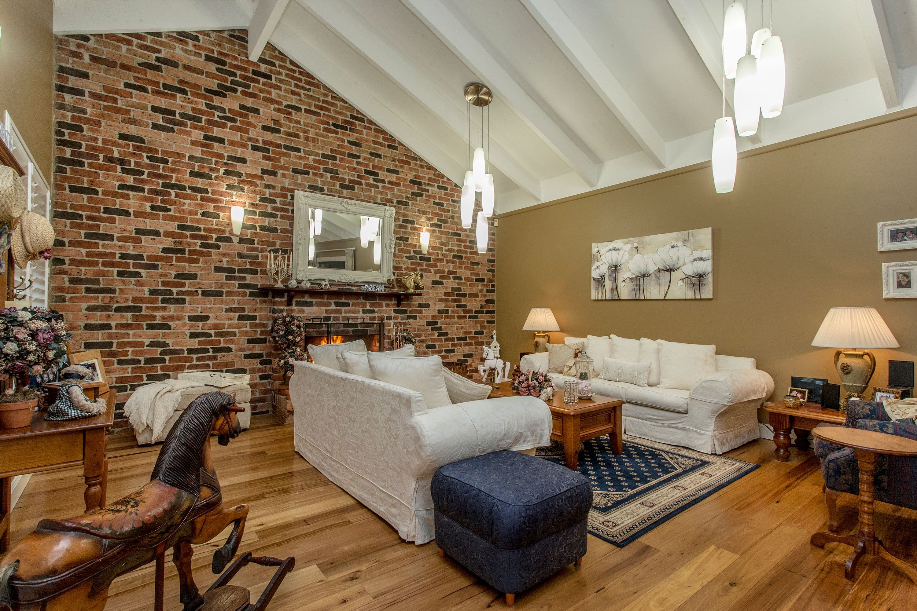 49 Madigan Drive, Werrington County - Thumbnail 5