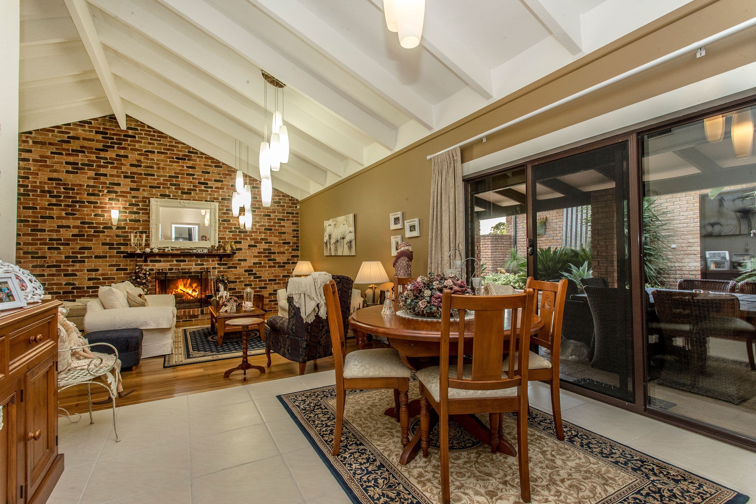 49 Madigan Drive, Werrington County - Thumbnail 6