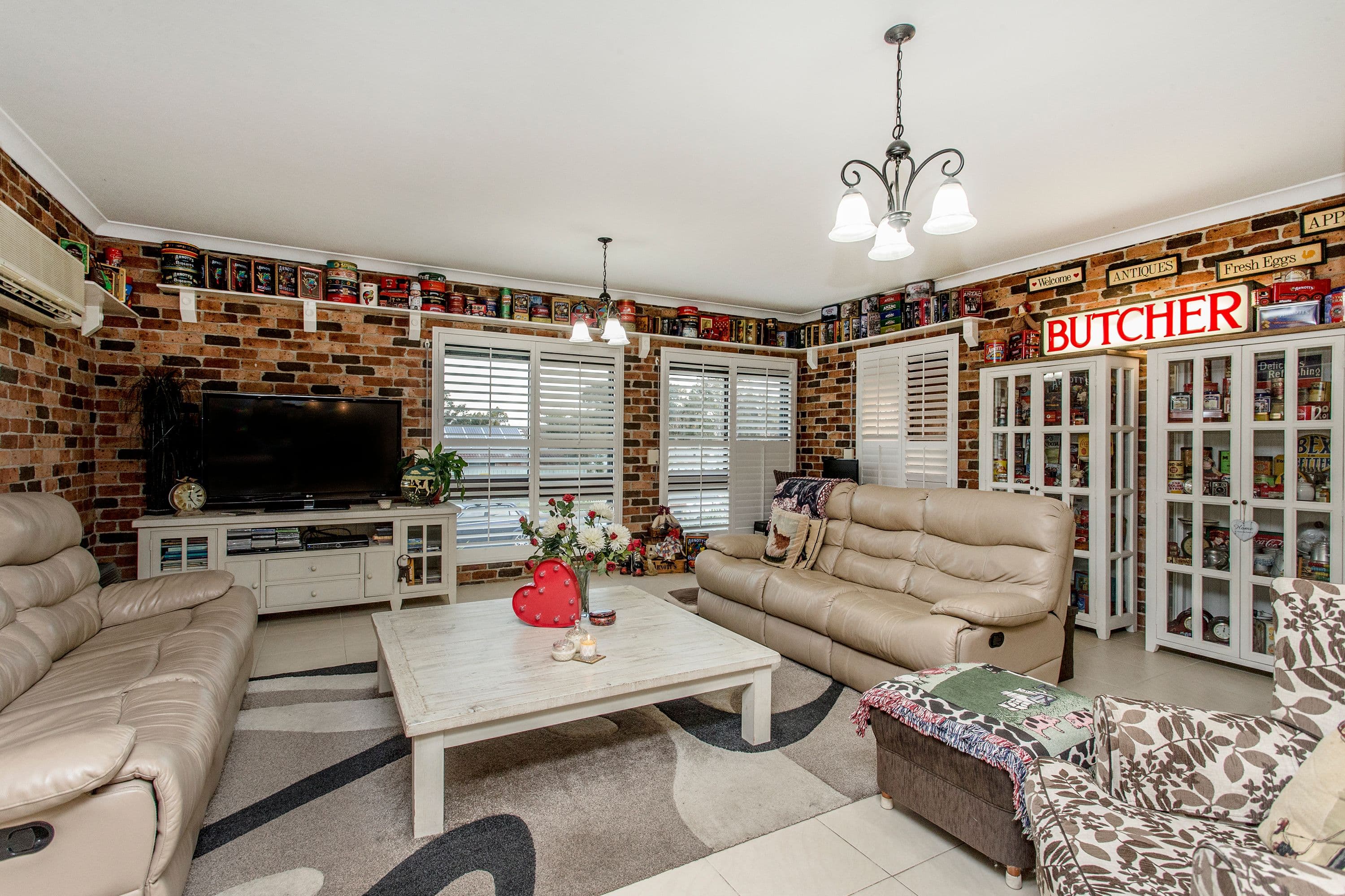 49 Madigan Drive, Werrington County - Thumbnail 8
