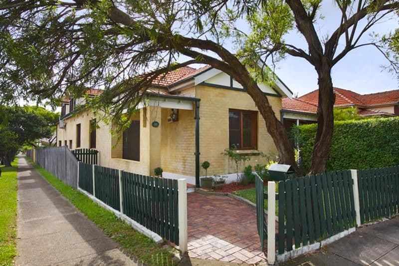 40 Coranto Street, WAREEMBA NSW 2046, Wareemba - Thumbnail 2