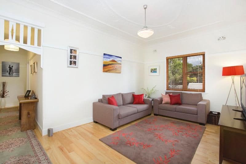 40 Coranto Street, WAREEMBA NSW 2046, Wareemba - Thumbnail 3