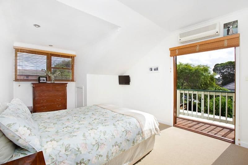 40 Coranto Street, WAREEMBA NSW 2046, Wareemba - Thumbnail 4