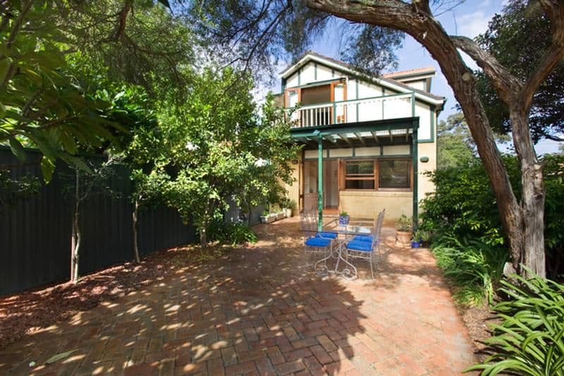 40 Coranto Street, WAREEMBA NSW 2046, Wareemba - Thumbnail 5