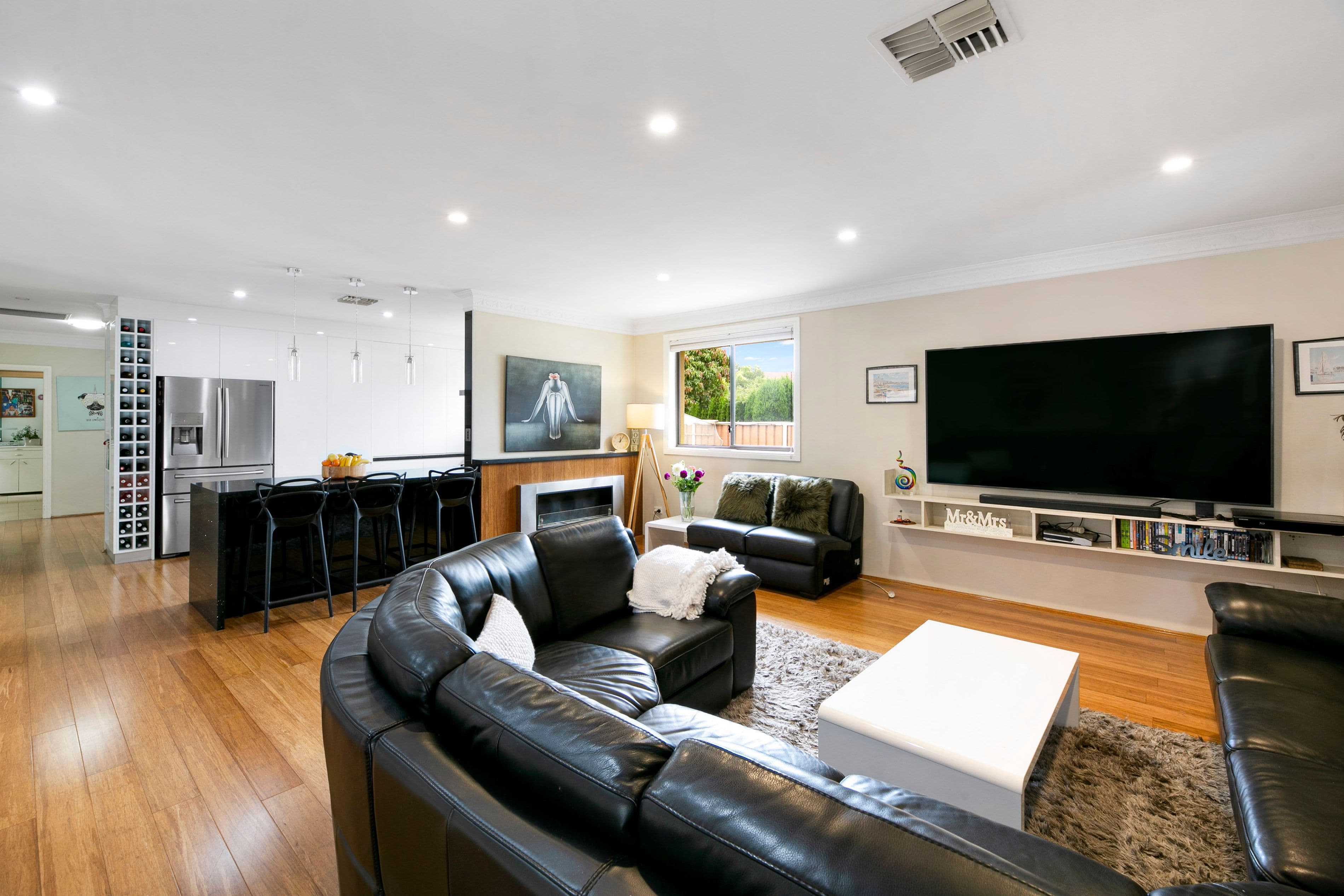 345A Roberts Road, Greenacre NSW 2190, Greenacre - Image 1
