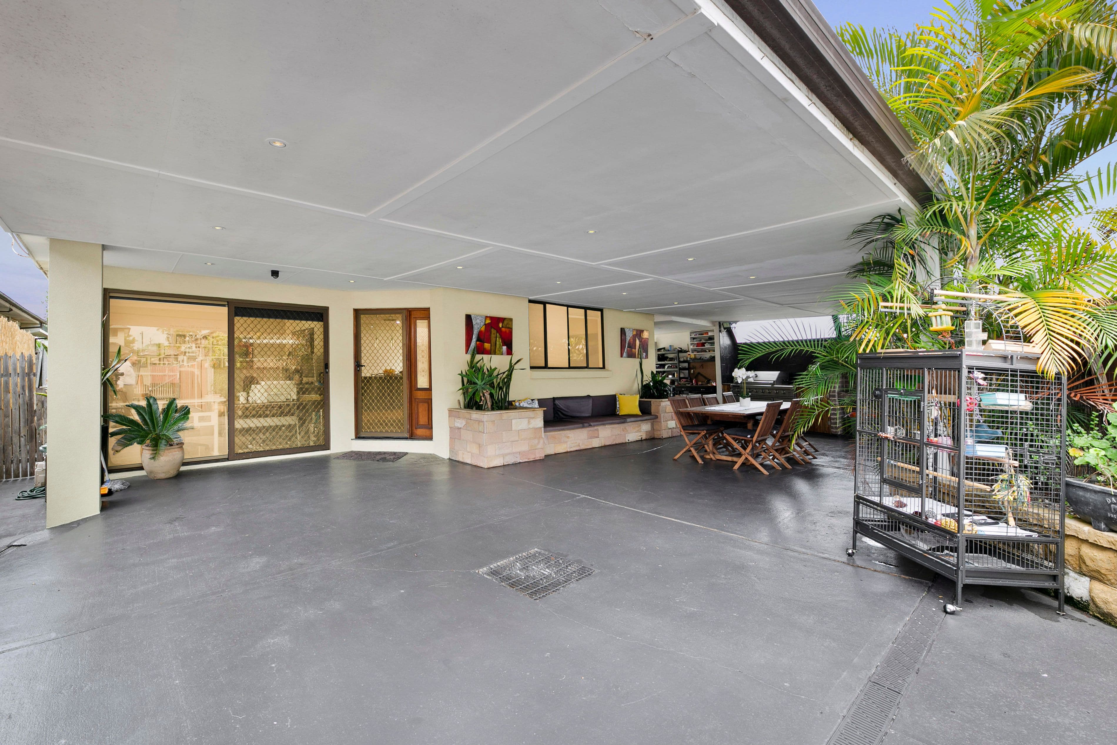 345A Roberts Road, Greenacre NSW 2190, Greenacre - Thumbnail 2