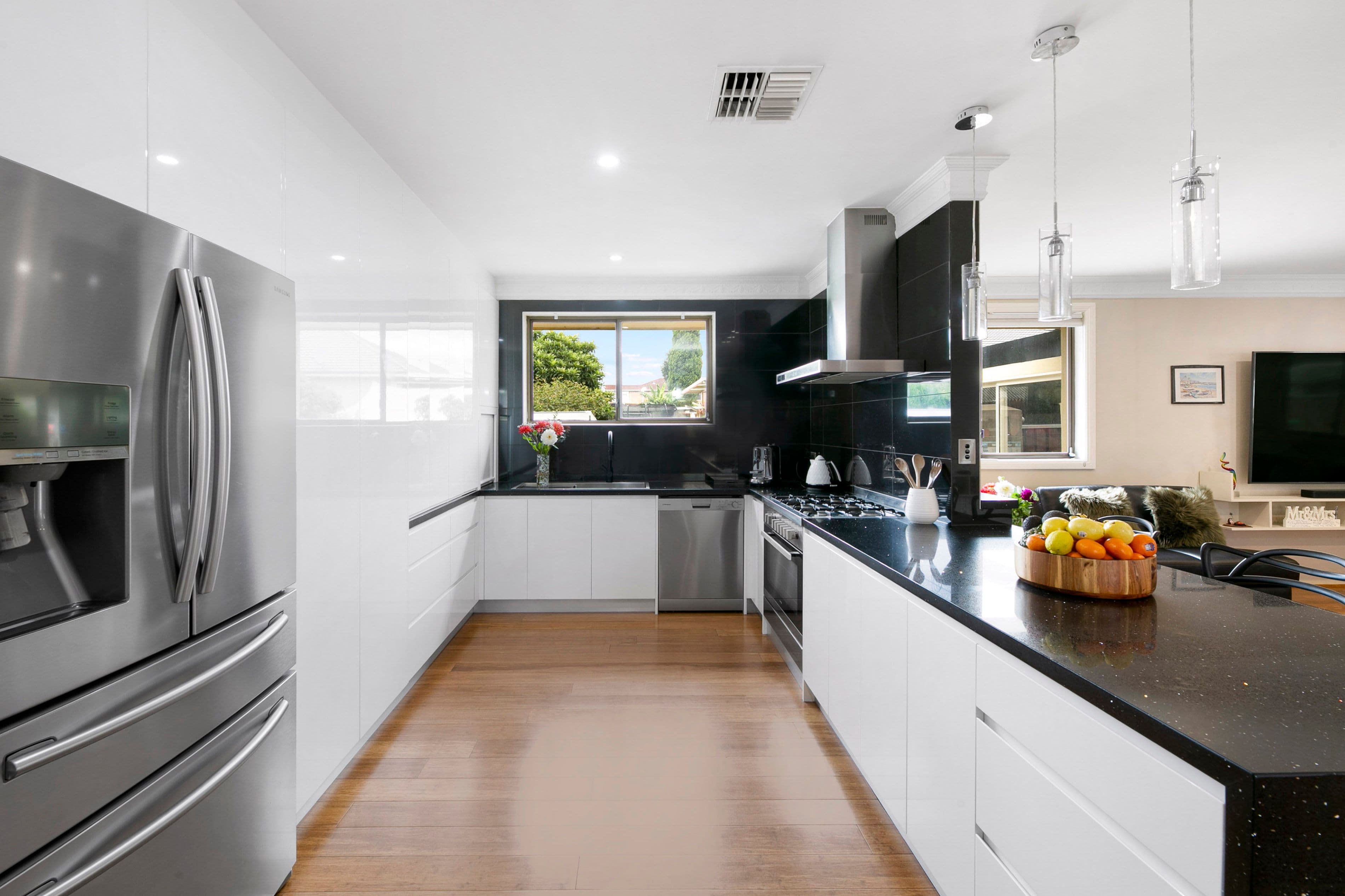 345A Roberts Road, Greenacre NSW 2190, Greenacre - Thumbnail 3